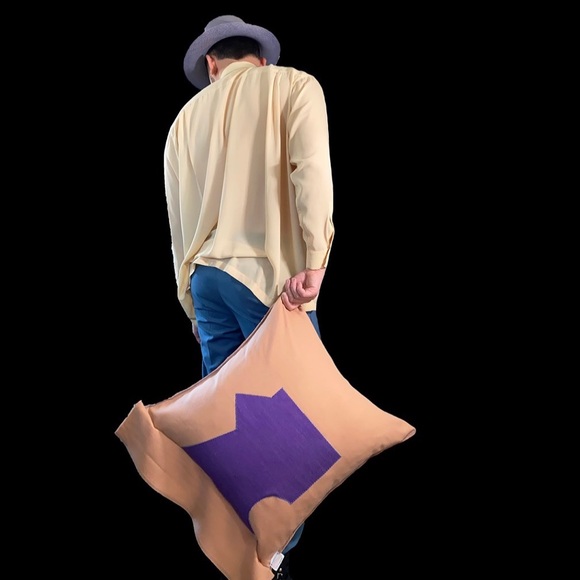 Meet your Posher, Fernando - Picture 1 of 1